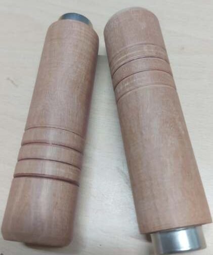 Domestic Wooden Handle